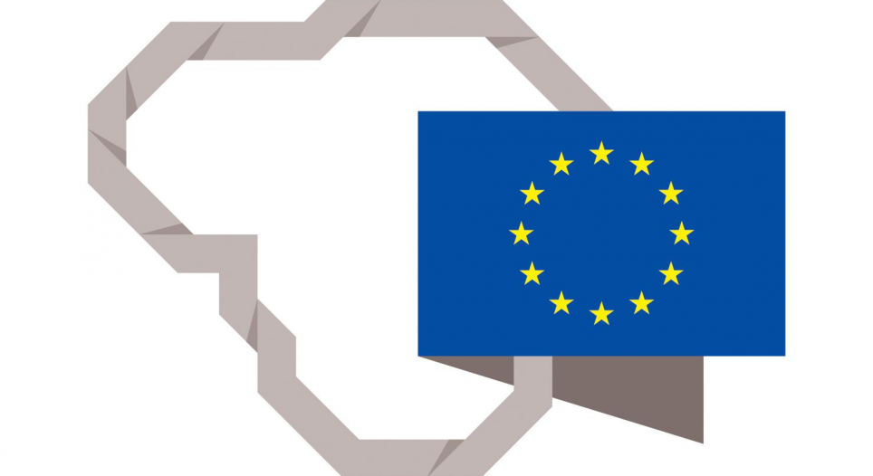 Įgyvendintas ES finansuojamas „Privačių elektromobilių įkrovimo prieigų įrengimo“ projektas 
